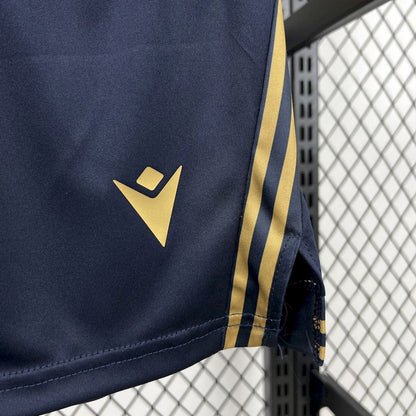 Niño Real Sociedad 24∕25 Segunda Equipación