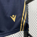 Kids Real Sociedad 24∕25 Away