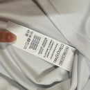 Camiseta 24∕25 Cuiaba Away