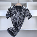 Terceira Jersey Atletico Mineiro 24