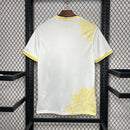 Real Madrid 24∕25 Special White