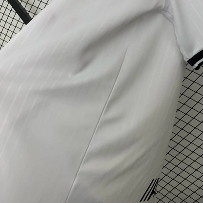 Camiseta Celta Vigo 25/26 100th Aniversario