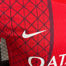 Jersey PSG Special Edition 25/26