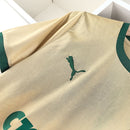 Camiseta 24∕25 Palmeiras Third