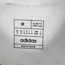 Jersey Alemanha 24∕25 Anniversary White