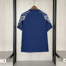 24∕25 PSG IIII Jersey