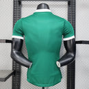 Jersey Palmeiras 25/26 Player Home