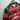 Camiseta Retro Flamengo 03/04  Home