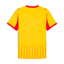 Jersey Lens 25/26 Home