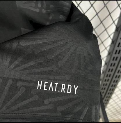 Camiseta México de ORO 25/26 Special Edition