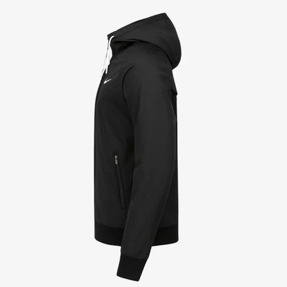 Chaqueta Corinthians 25/26