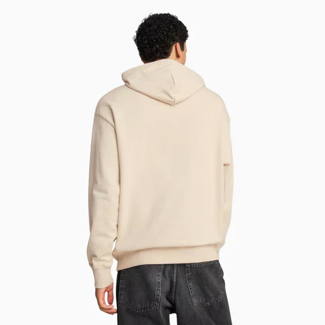 Chaqueta Palmeiras 2025/26