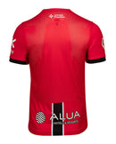 Jersey RCD Mallorca 25∕26 Home