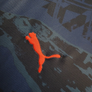 Jersey Red Bull Salzburg 25/26 Away