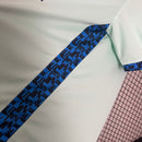 Jersey Las Palmas 24/25 Third