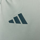 Camiseta Cruzeiro Feminina 25/26 - Treino