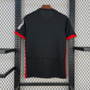 Jersey Eintracht Frankfurt 24/25 Nike Away