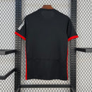 Camiseta Eintracht Frankfurt 24/25 Nike Away