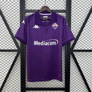 Jersey 24∕25 Fiorentina Home S-XXL(ED35)