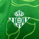 Jersey Real Betis 25∕26 Special Edition