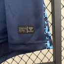 Camiseta Celta Vigo 24/25 - Away