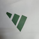 Windbreaker Arsenal 24/25 - Green