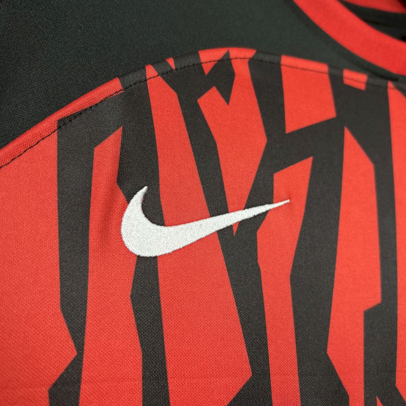 Jersey RCD Mallorca 24∕25 Home