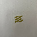 Camiseta 24∕25 Bahia Home