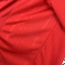 Jersey do Liverpool Retro 2008/10 Home