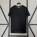 Camiseta Corinthians Retrô 12/13 Away