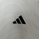 Camiseta 24∕25 Flamengo away