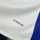 Olympique Lyonnais 24-25 Home