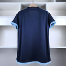 Terceira Jersey Cruzeiro 24