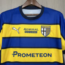 Jersey Parma Calcio 24/25 Away