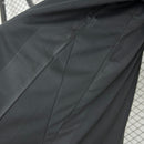 Jersey Real Madrid 25/26 Special Edition