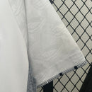 Camiseta 24∕25 Santos home all sponsors