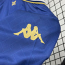 Camiseta FC Versailles 24/25