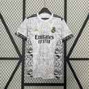 Jersey 24∕25 Real Madrid Special Edition