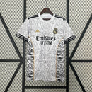 Camiseta 24∕25 Real Madrid Special Edition