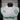 Jersey Palmeiras 25/26 Player Away