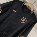 Camiseta Botafogo II 24/25 - Preto