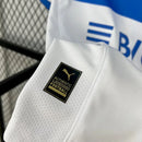 Camiseta Universidad Católica 25/26 Home