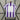 Camiseta Valladolid Retrô 1984 Home
