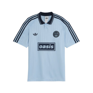 Jersey Adidas x Oasis