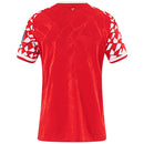 Jersey Feminina Mainz 05 25/26 Home