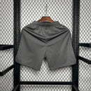 Shorts Real Madrid 2024/25 Third
