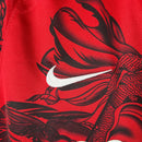 Jersey Corinthians 11/12 Third