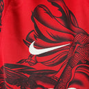 Camiseta Corinthians 11/12 Third