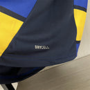 Jersey Parma Calcio 24/25 Away