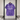 Jersey Orlando City Home 25/26